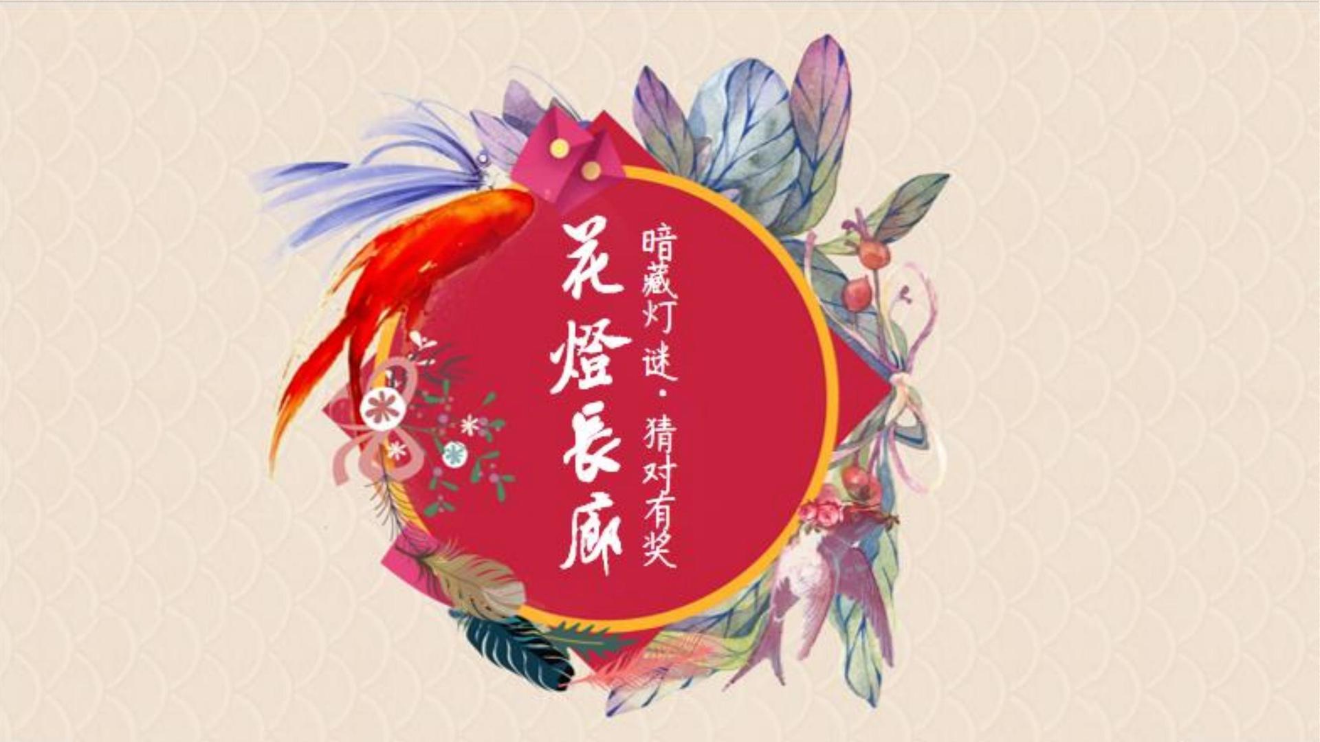 安正影视文化完成重点文化项目阶段性成果发布